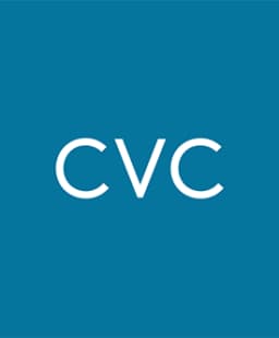 CVC raises €3.0bn for CVC Catalyst, its Europe-focused mid ...
