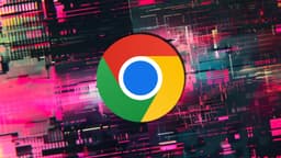 Google fixes fourth Chrome zero-day exploited in attacks in 2026