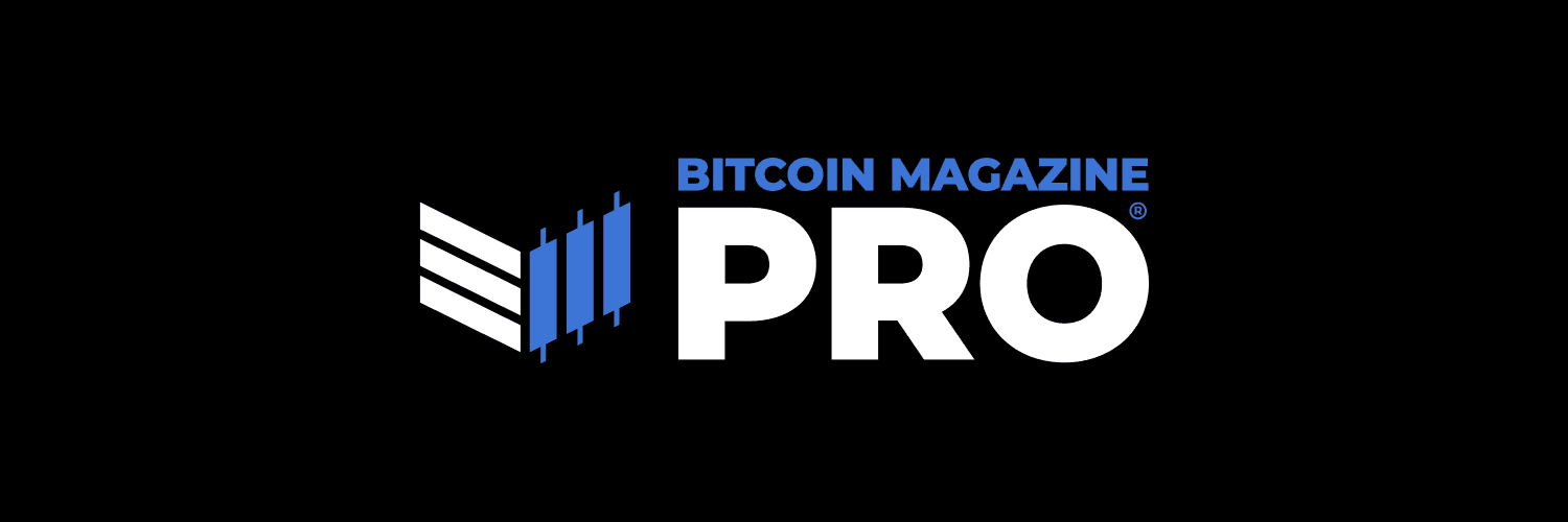Global Liquidity (M2) vs Bitcoin Price | BM Pro