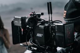 City of Santa Rosa issues warning about film production ...