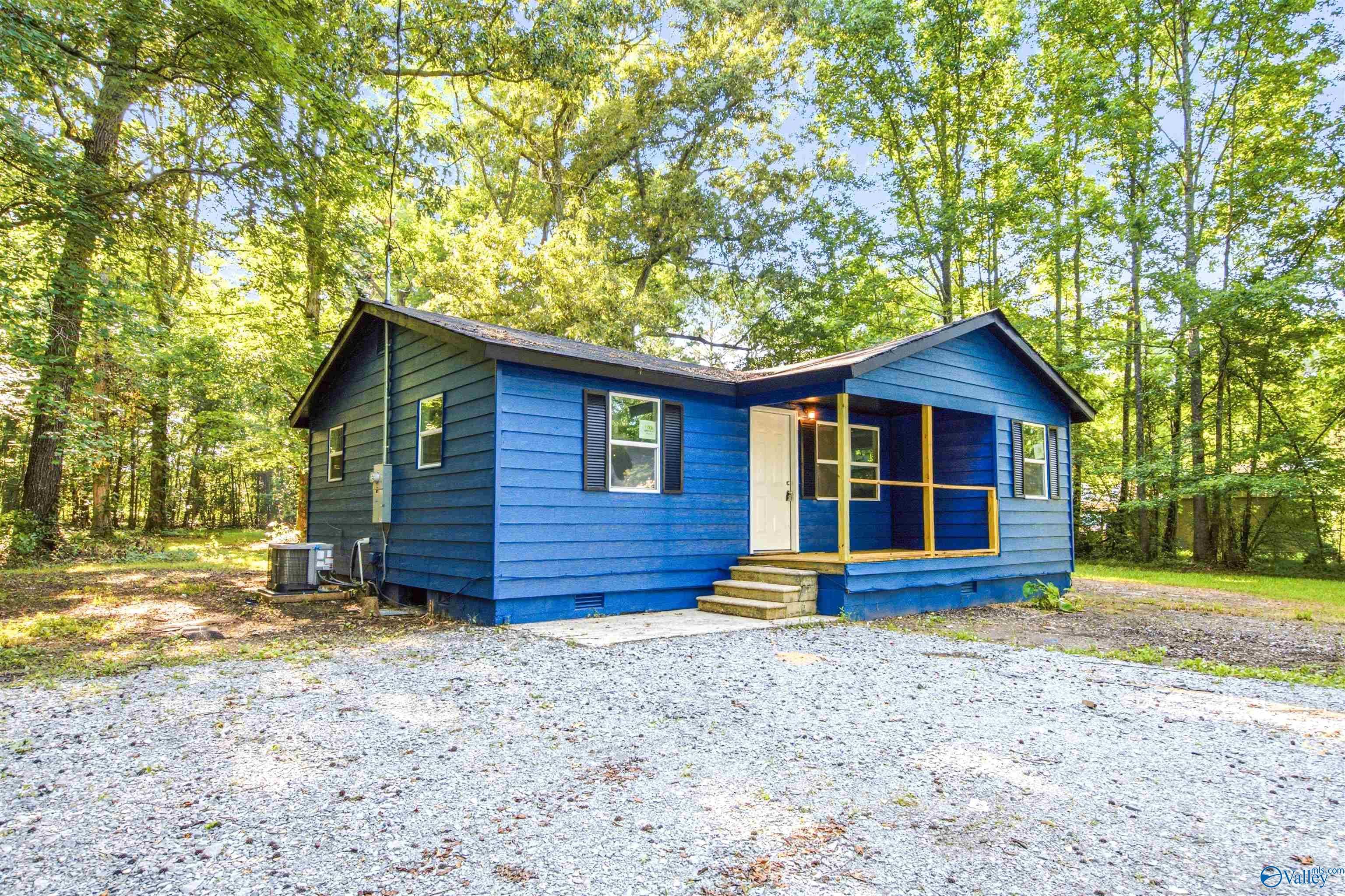 23365 Highway 251, Toney, AL, 35773 - Decatur