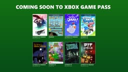 Coming to XBOX Game Pass: Final Fantasy VII Remake ...