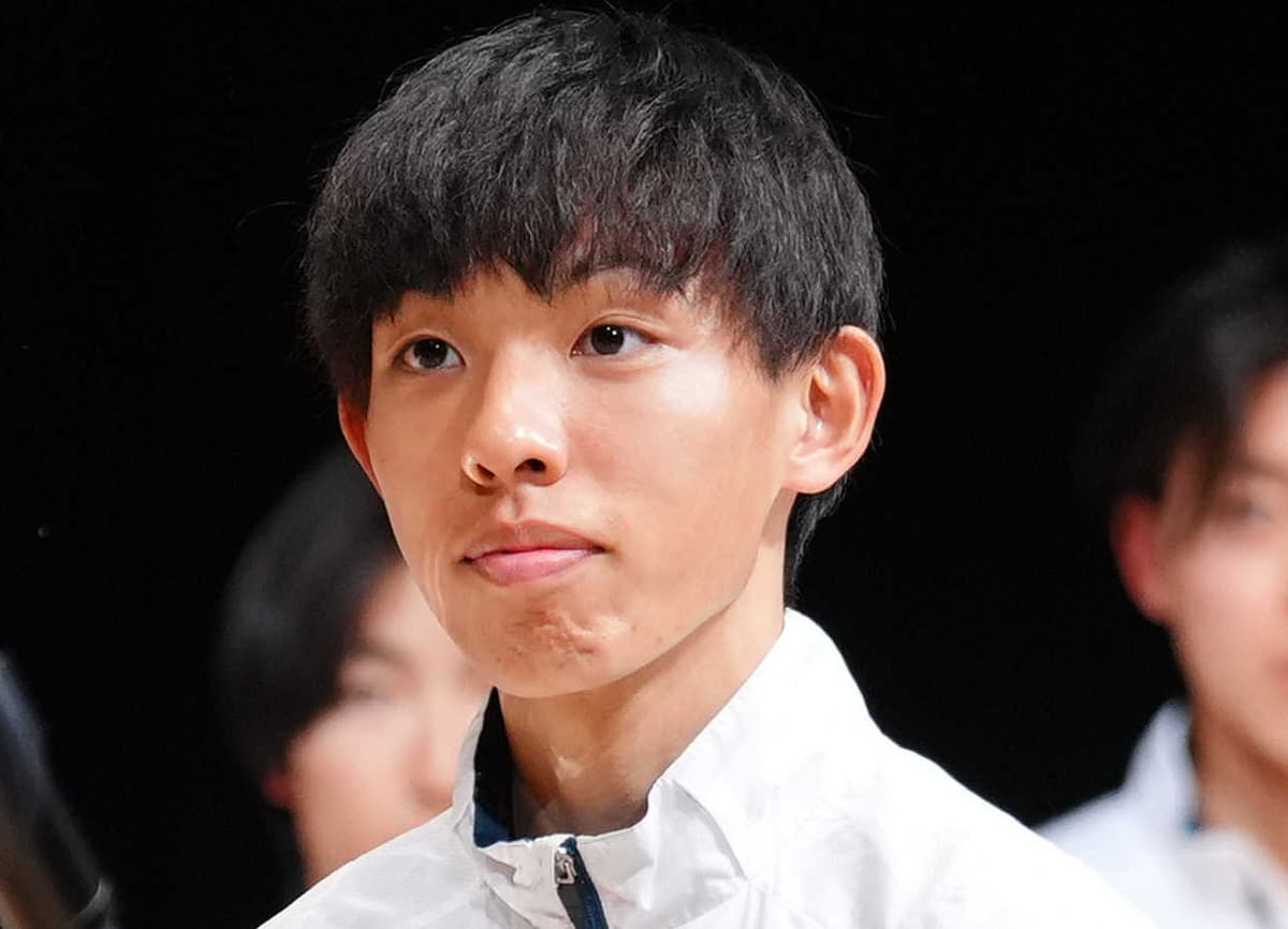 「こういう事されると今後サイン書くことができなくなる」青学大・黒田朝日、偽サイン転売に怒り　３万円で売却も　前エースも反応「学生にこんなこと言わせないでほしい」 - ライブドアニュース