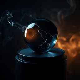 Synthetic Media Sentinel