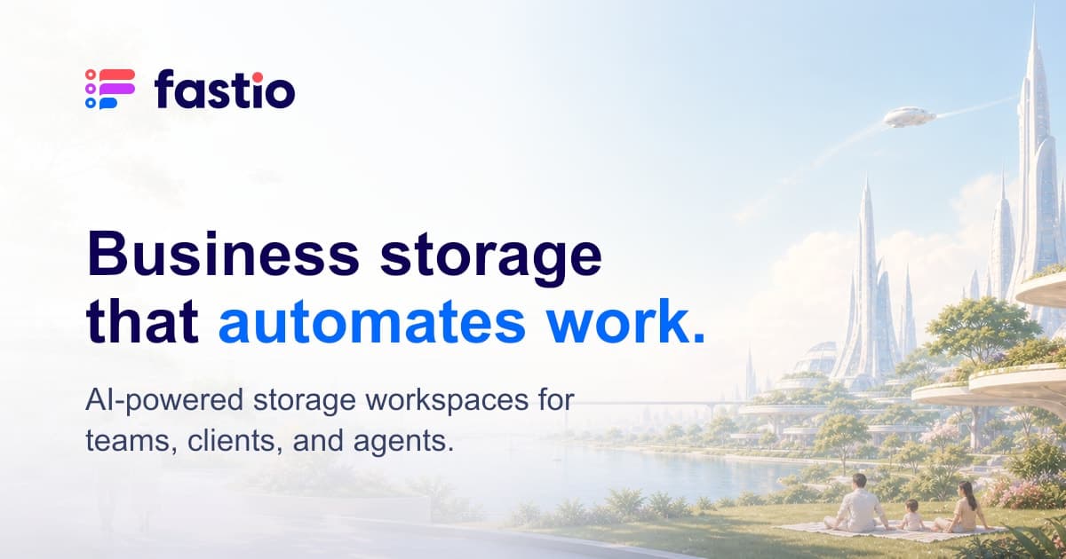 Box Sync for AI Agents: Connect Enterprise Box to MCP
