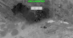 Iran hits Gulf states and Jordan after seventh night of US strikes | Reuters
