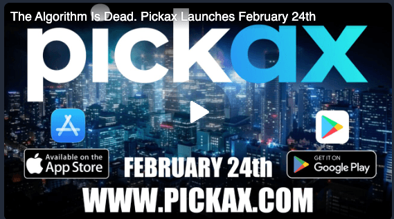 Reclaiming the Digital Commons: No Bots. No Censorship. Just Humans.