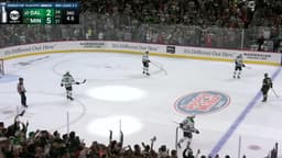 The 2026-27 Dallas Stars Are Here, and They Each Have Something to Prove