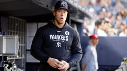 What Aaron Judge injury means for Yankees, AL East, MLB trade deadline
