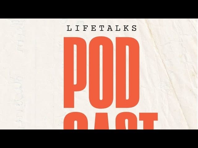 VegOut '62-year-old epiphany' — high repurpose potential