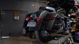 Indian Launches Performance Division To Bring Race-Bred Parts ...