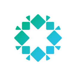Rubrik launches Security Cloud on AWS EU Cloud