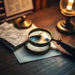 Manhattan KS News Hub