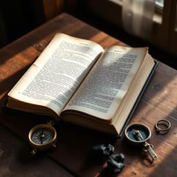 Mountain State Pulse