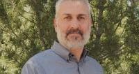 Legacy data center efficiency now has a compliance ...