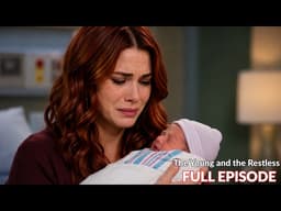 😱 Sally’s Baby Crisis EXPLODES — Is Her Newborn in Danger?! 👶💔
