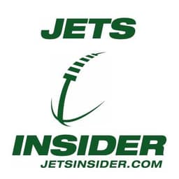 Joseph Ossai: Jets Edge Profile