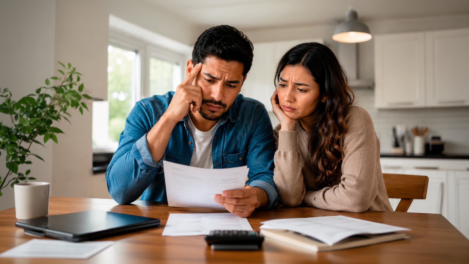 Why Is Auto Insurance So Expensive in GA and SC?