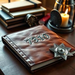73110 Community News Digest