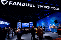 Sports Betting Companies Spend $72M on US Midterms Amid Prediction Market Boom
