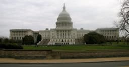 Congress may introduce safeguards on prediction markets ...