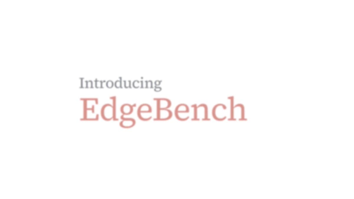 Explosion of Agent Benchmarks and Architectures
