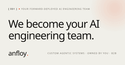 Building Agents with Claude in 2026