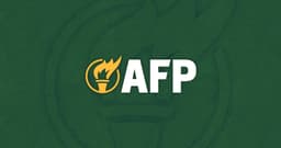 The Iran War's Implications for U.S. Military Readiness