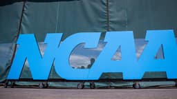 Judge Clarifies NCAA Eligibility Order Limiting Impact on New 5 for 5 Rule