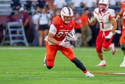 Virginia Tech football: Hokies get revenge on ODU with 44-21 win