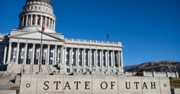 Utah Judge’s Map Ruling Triggers GOP Backlash as 2026 Stakes Rise