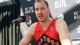 Jakob Poeltl Injury Update Draws Attention to Toronto Raptors ...