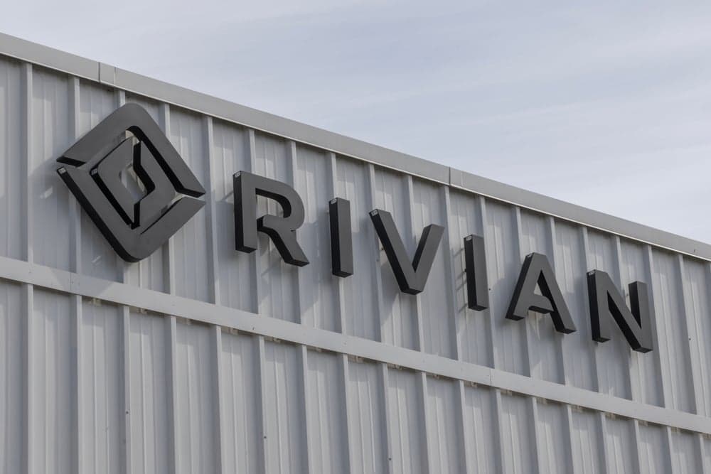 Weekend Round-Up: Tesla's FSD In China, Nvidia's Uber Partnership, Boeing's 737 Max Case Victory And More