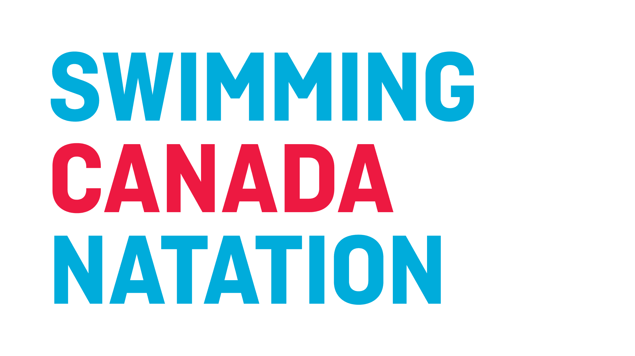 Swimming Canada Names Team for Junior Open Water ...
