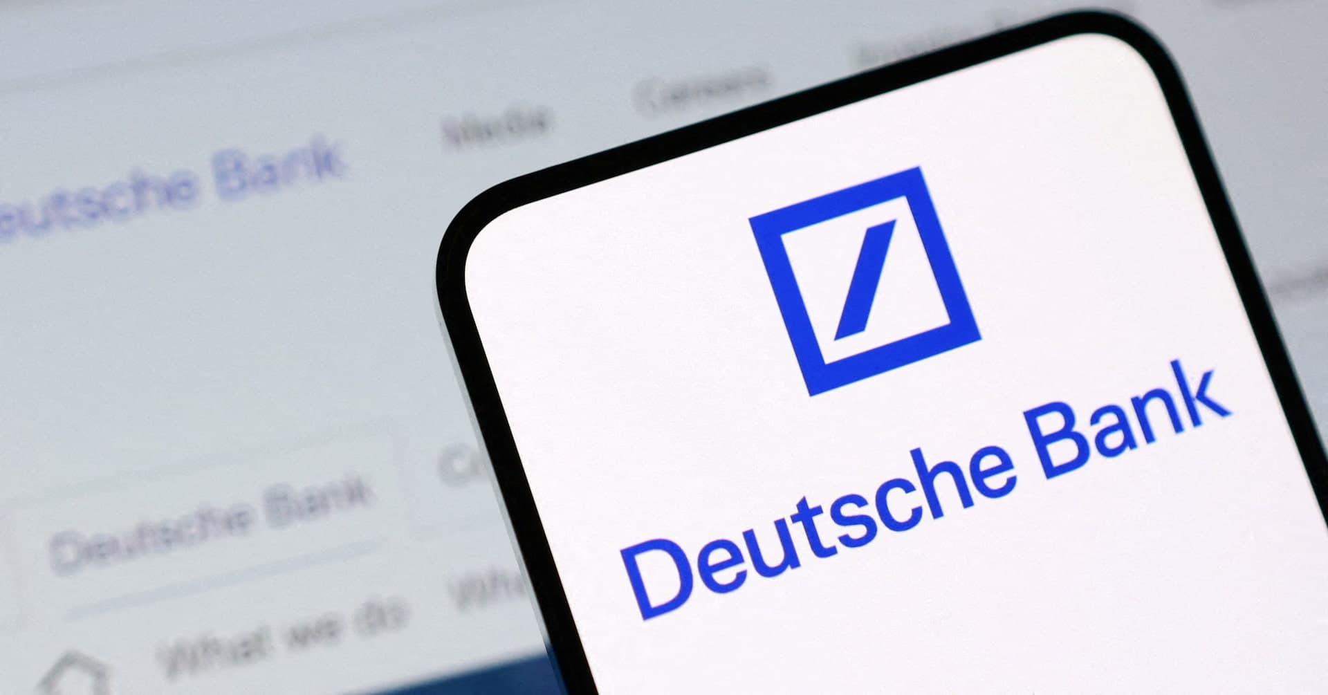 Deutsche Bank pays $1.3 million penalty for Australian ...