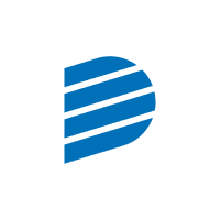 Director Safety: Project Construction (Richmond, VA)