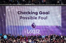 Premier League introduce nine new rules for 2026/27 ...