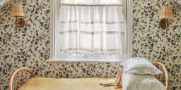 The 5 Once-Hated Design Trends Everyone's Suddenly ...
