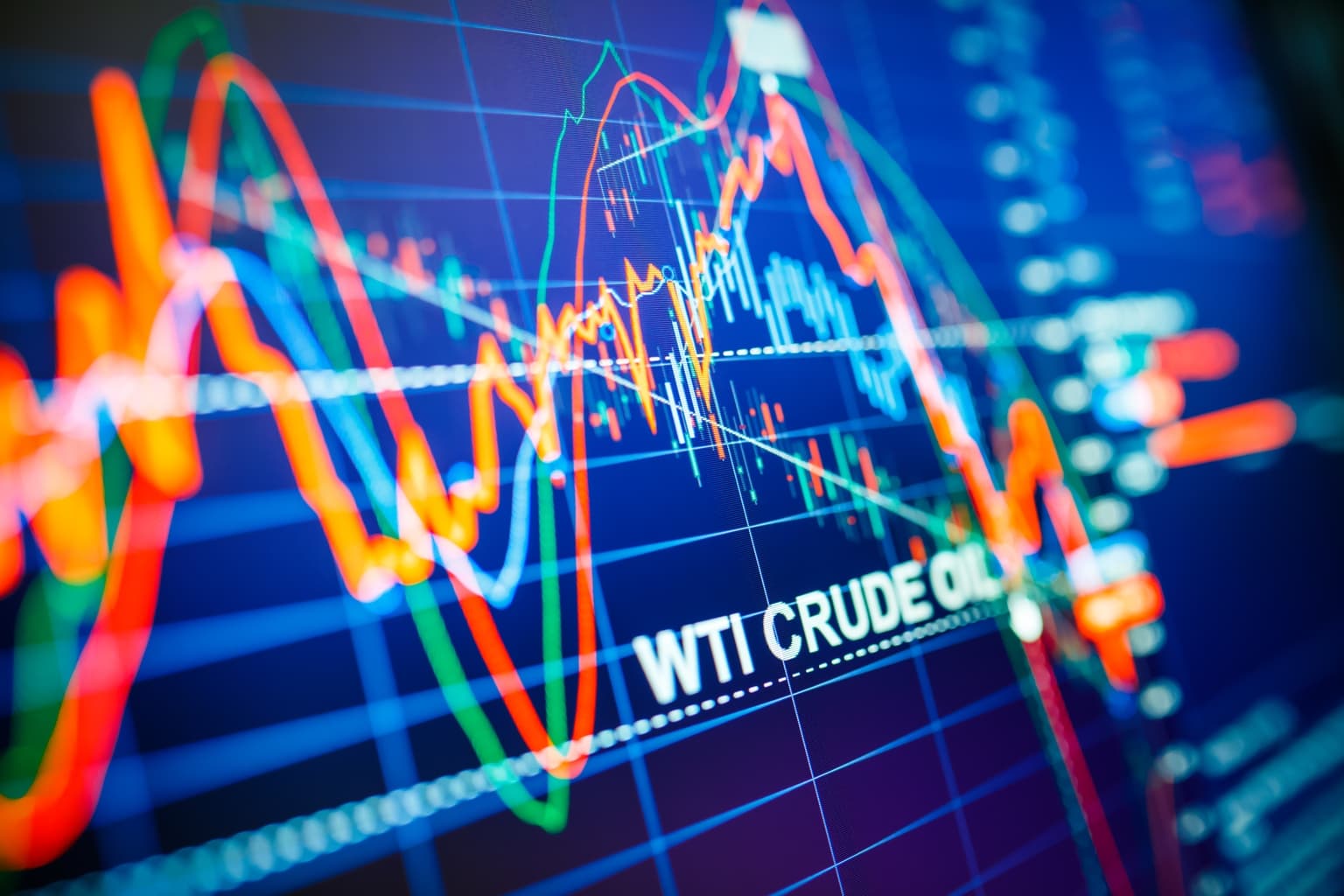 The 1-Minute Market Report, September 5, 2026 - Seeking Alpha