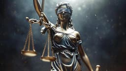 How I Beat a Trump Official's Nasty Lawsuit