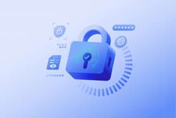 AI Agent Governance and Security in 2026: 5 Best Audit ...