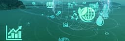 Industrial AI agents are not autonomous equipment | TechTarget