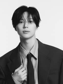 Boy band SHINee's Taemin to be first Korean male artist to hold solo performance at Coachella