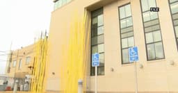 Linn County weighs nuclear exception to data center ban