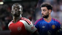 @premierleague: Broadcast selections for December have been confirmed, including Arsenal v Man Utd and the north Lon...