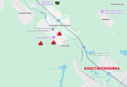 One-and-a-half-ton FABs destroyed the Ukrainian Armed ...