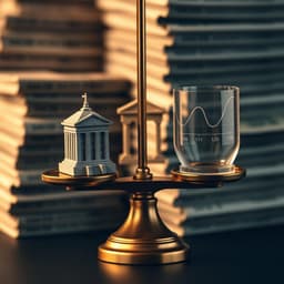 Fed Yield Curve Digest