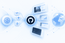 AI Coding Agents Expose Corporate Screenshots in Public ...