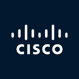 Cisco AI Defense · GitHub