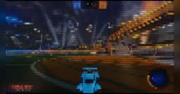 General Intuition releases MIRA, a playable Rocket League world model - RuntimeWire